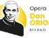 logo opera don orione milano
